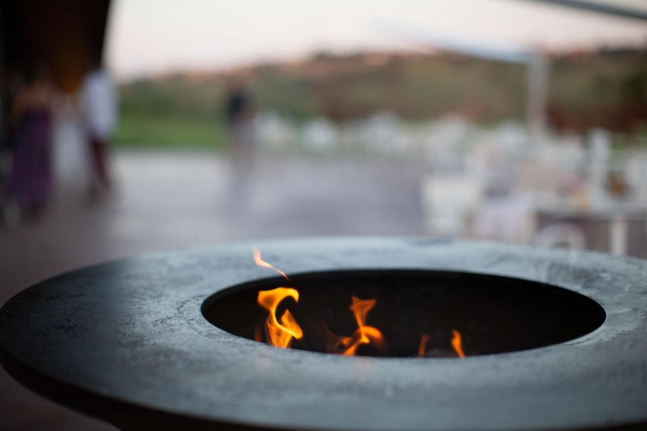 Filodivino Wine Resort & Spa San Marcello  Dış mekan fotoğraf
